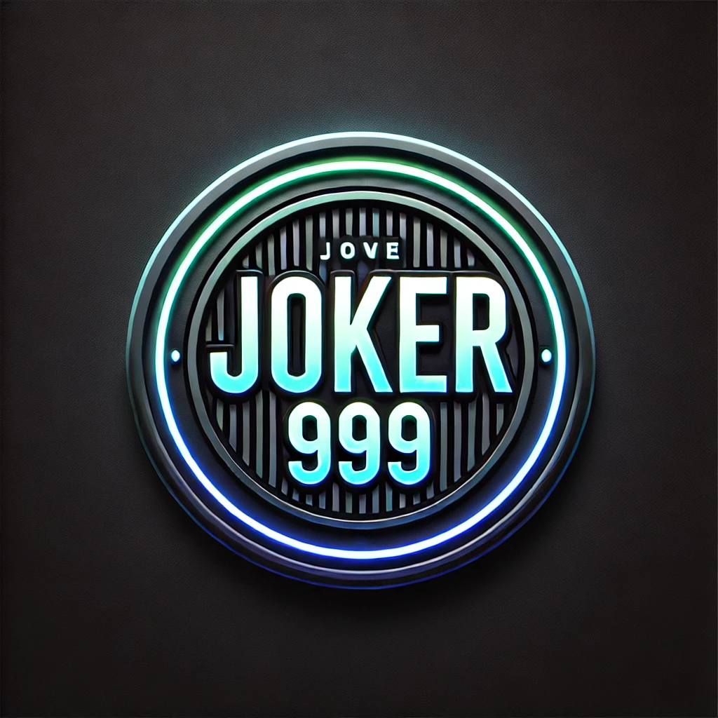 joker999